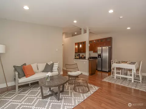 21301 48th Ave W #A211, Mountlake Terrace, WA 98043