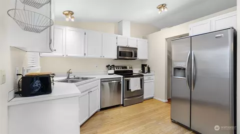 1232 220th Pl SW, Bothell, WA 98021 photo 5