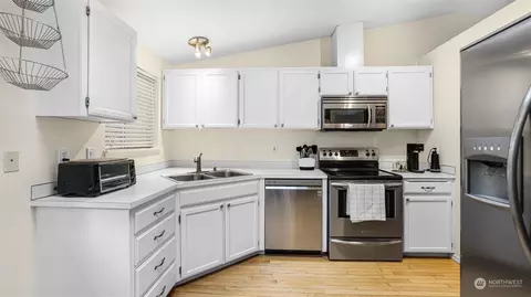 1232 220th Pl SW, Bothell, WA 98021 photo 8