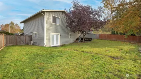 1232 220th Pl SW, Bothell, WA 98021 photo 19