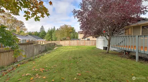 1232 220th Pl SW, Bothell, WA 98021 photo 24