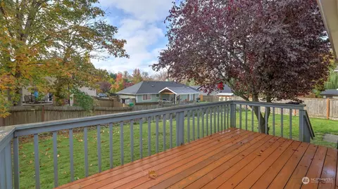 1232 220th Pl SW, Bothell, WA 98021 photo 22