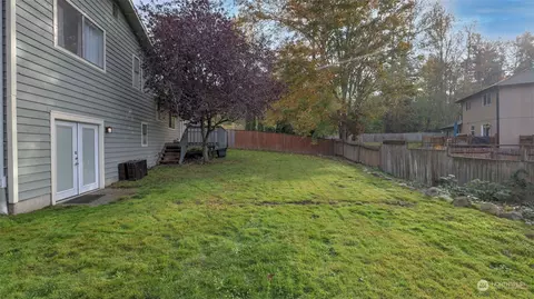 1232 220th Pl SW, Bothell, WA 98021 photo 20
