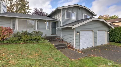 1232 220th Pl SW, Bothell, WA 98021 photo 2