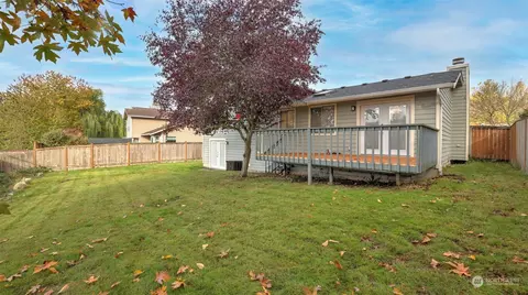 1232 220th Pl SW, Bothell, WA 98021 photo 23