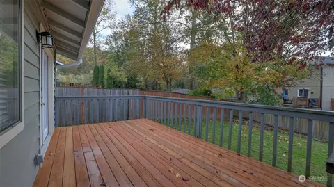 1232 220th Pl SW, Bothell, WA 98021 photo 21