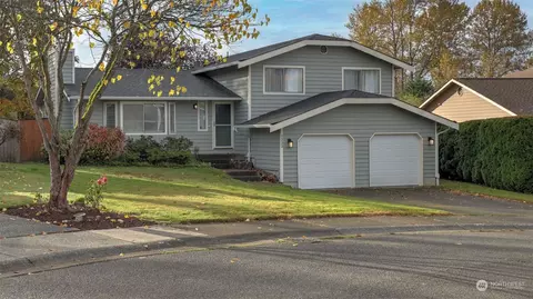 1232 220th Pl SW, Bothell, WA 98021