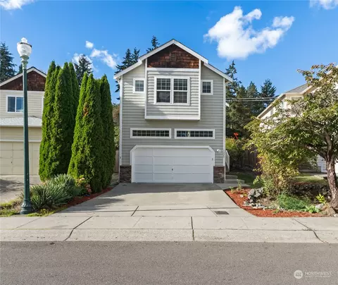 1220 69th Ave E, Fife, WA 98424