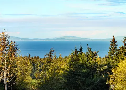 374 Black Bear Trl, Port Angeles, WA 98362