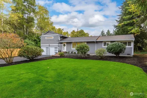2905 Morrison Rd W, University Place, WA 98466