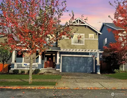 708 Crested Butte Blvd #98273, Mount Vernon, WA 98273