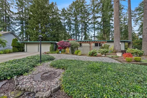 2844 Westwood Dr NW, Olympia, WA 98502