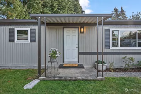 5514 Yakima Ln SE, Lacey, WA 98503