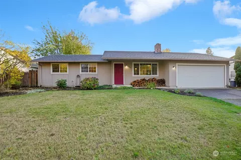 1723 NW 103rd St, Vancouver, WA 98685