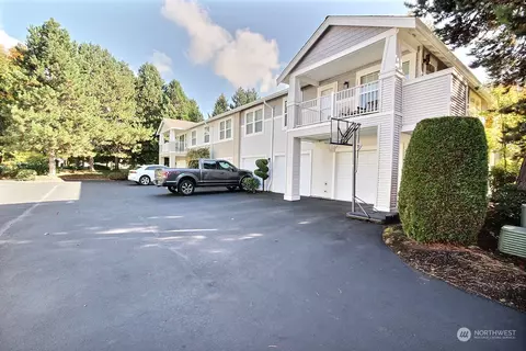 1826 Kennedy Pl #D-7, Dupont, WA 98327