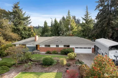 3006 44th St E, Tacoma, WA 98443