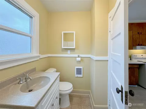 325 N Second Ave, Sequim, WA 98382 photo 11