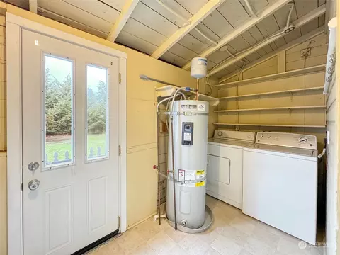325 N Second Ave, Sequim, WA 98382 photo 19