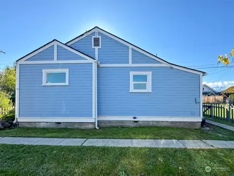 325 N Second Ave, Sequim, WA 98382 photo 23