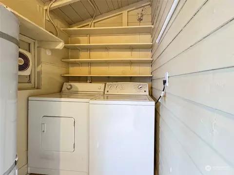 325 N Second Ave, Sequim, WA 98382 photo 20