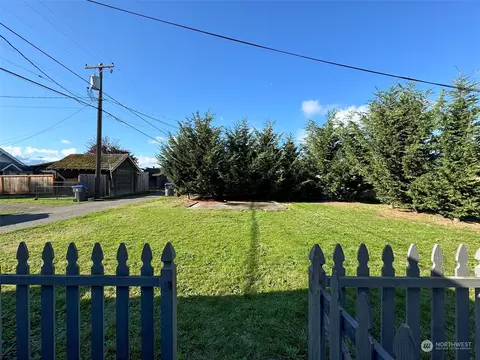 325 N Second Ave, Sequim, WA 98382 photo 26