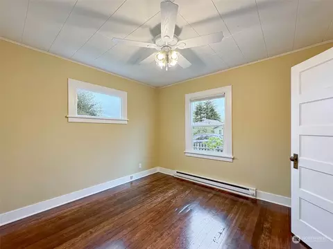 325 N Second Ave, Sequim, WA 98382 photo 16