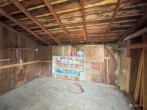 325 N Second Ave, Sequim, WA 98382 photo 36