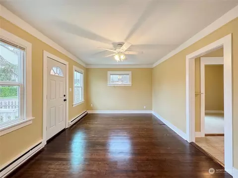 325 N Second Ave, Sequim, WA 98382 photo 6