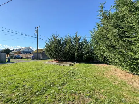 325 N Second Ave, Sequim, WA 98382 photo 27