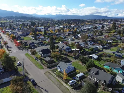 325 N Second Ave, Sequim, WA 98382 photo 34