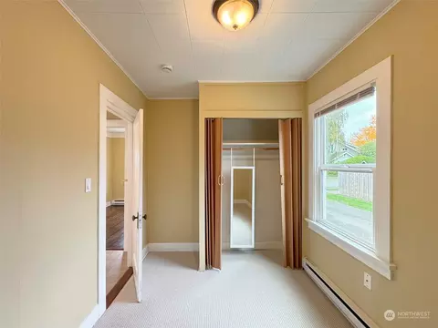 325 N Second Ave, Sequim, WA 98382 photo 14