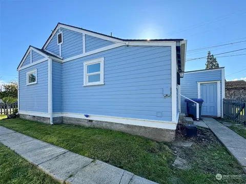 325 N Second Ave, Sequim, WA 98382 photo 22
