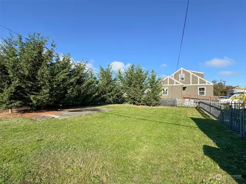 325 N Second Ave, Sequim, WA 98382 photo 28