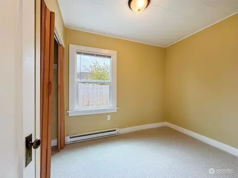 325 N Second Ave, Sequim, WA 98382 photo 13