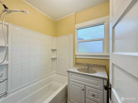 325 N Second Ave, Sequim, WA 98382 photo 10