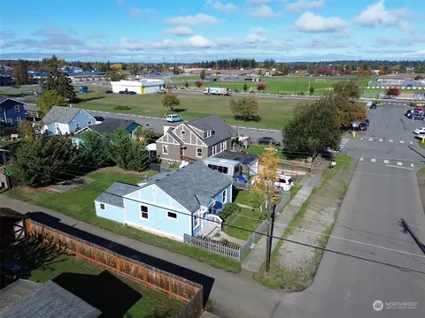 325 N Second Ave, Sequim, WA 98382 photo 31