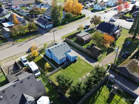 325 N Second Ave, Sequim, WA 98382 photo 35