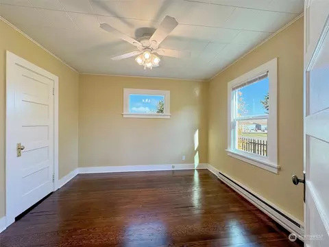 325 N Second Ave, Sequim, WA 98382 photo 15