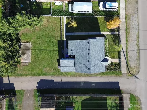325 N Second Ave, Sequim, WA 98382 photo 32