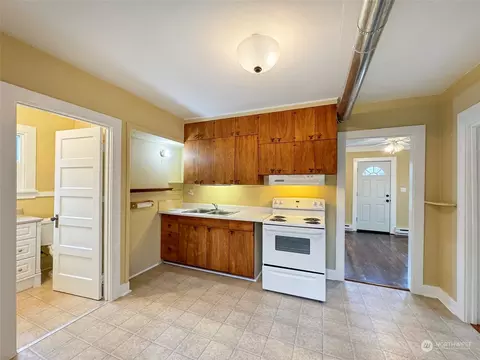 325 N Second Ave, Sequim, WA 98382 photo 8