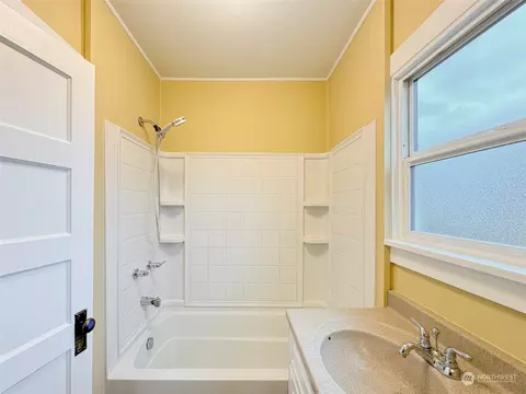 325 N Second Ave, Sequim, WA 98382 photo 12