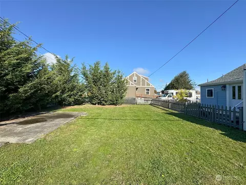 325 N Second Ave, Sequim, WA 98382 photo 29