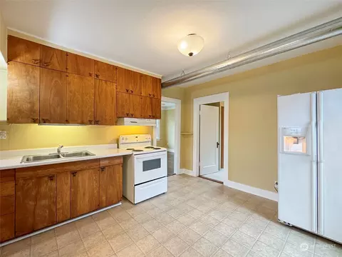 325 N Second Ave, Sequim, WA 98382 photo 7