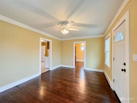 325 N Second Ave, Sequim, WA 98382 photo 5
