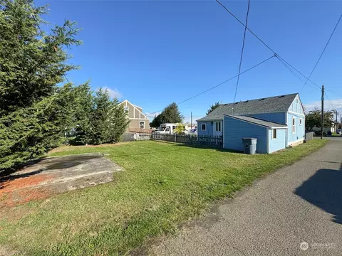 325 N Second Ave, Sequim, WA 98382 photo 30