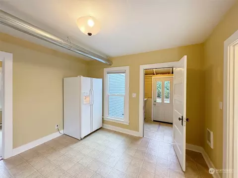 325 N Second Ave, Sequim, WA 98382 photo 18