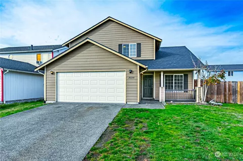 20208 12th Ave E, Spanaway, WA 98387 photo 21