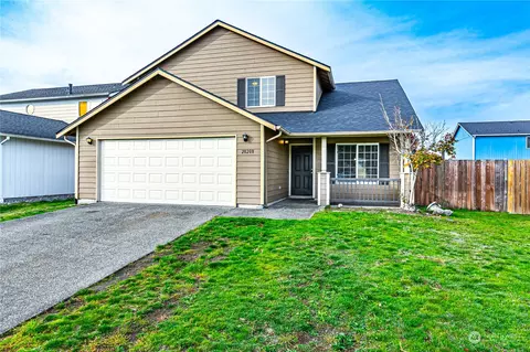 20208 12th Ave E, Spanaway, WA 98387