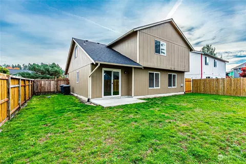 20208 12th Ave E, Spanaway, WA 98387 photo 19