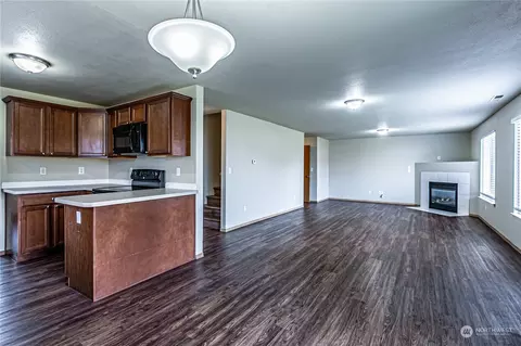 20208 12th Ave E, Spanaway, WA 98387 photo 6